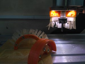 IMG_20180831_184311.jpg (6014 просмотров) <a class='original' href='./download/file.php?id=145288&mode=view' target=_blank>Загрузить оригинал (860.83 КБ)</a>