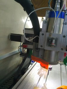 IMG_20180831_184332.jpg (6014 просмотров) <a class='original' href='./download/file.php?id=145289&mode=view' target=_blank>Загрузить оригинал (1.03 МБ)</a>