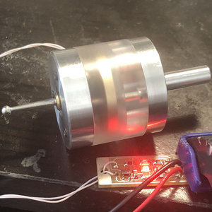 IMG_1350.JPG (3341 просмотр) <a class='original' href='./download/file.php?id=145292&mode=view' target=_blank>Загрузить оригинал (227.05 КБ)</a>