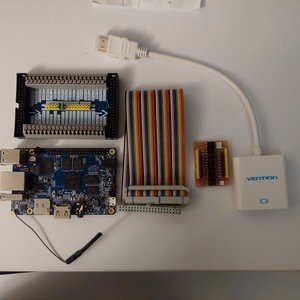 Orange pi (2180 просмотров) <a class='original' href='./download/file.php?id=145293&mode=view' target=_blank>Загрузить оригинал (1.55 МБ)</a>