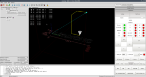 ууу.png (3451 просмотр) <a class='original' href='./download/file.php?id=145295&mode=view' target=_blank>Загрузить оригинал (172.63 КБ)</a>