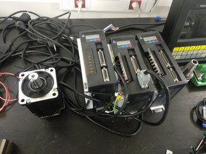 IMG_20180831_131548.jpg (4463 просмотра) <a class='original' href='./download/file.php?id=145299&mode=view' target=_blank>Загрузить оригинал (4.61 МБ)</a>