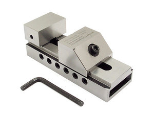 $(KGrHqR,!h!E8gr7VEB6BPUzvfRzL!~~60_12.jpg (2450 просмотров) <a class='original' href='./download/file.php?id=14530&mode=view' target=_blank>Загрузить оригинал (28.5 КБ)</a>