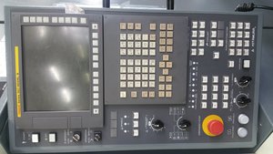 20180901_084823.jpg (3421 просмотр) <a class='original' href='./download/file.php?id=145306&mode=view' target=_blank>Загрузить оригинал (2.12 МБ)</a>