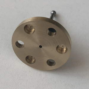 IMG_1310.JPG (3263 просмотра) <a class='original' href='./download/file.php?id=145307&mode=view' target=_blank>Загрузить оригинал (342.25 КБ)</a>