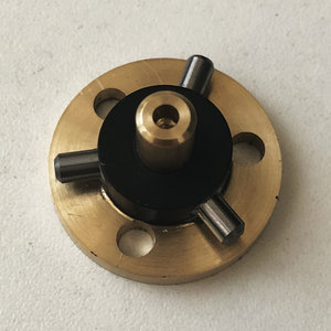 IMG_1318.JPG (3263 просмотра) <a class='original' href='./download/file.php?id=145308&mode=view' target=_blank>Загрузить оригинал (394.66 КБ)</a>