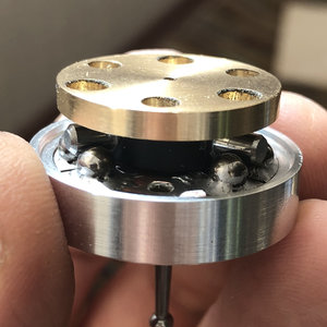 IMG_1342.JPG (3263 просмотра) <a class='original' href='./download/file.php?id=145309&mode=view' target=_blank>Загрузить оригинал (532.98 КБ)</a>