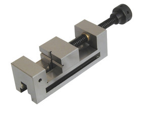 $T2eC16J,!)UE9s3wBnneBR(ql2gnfg~~60_12.jpg (2450 просмотров) <a class='original' href='./download/file.php?id=14531&mode=view' target=_blank>Загрузить оригинал (20.21 КБ)</a>