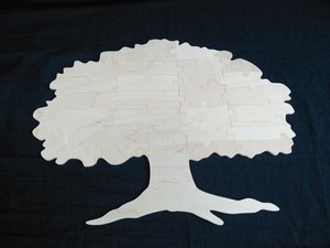 IMG_20180901_192349.jpg (1844 просмотра) <a class='original' href='./download/file.php?id=145314&mode=view' target=_blank>Загрузить оригинал (3.4 МБ)</a>