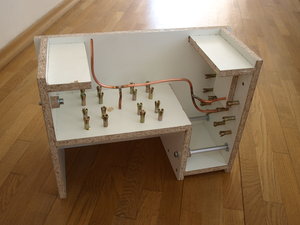 P5118573.JPG (2007 просмотров) <a class='original' href='./download/file.php?id=14533&mode=view' target=_blank>Загрузить оригинал (3.1 МБ)</a>