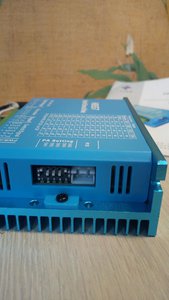 photo5212955704879589737.jpg (8689 просмотров) <a class='original' href='./download/file.php?id=145338&mode=view' target=_blank>Загрузить оригинал (94.7 КБ)</a>