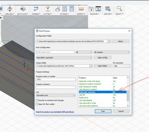 smok19.jpg (2409 просмотров) <a class='original' href='./download/file.php?id=145339&mode=view' target=_blank>Загрузить оригинал (428.73 КБ)</a>