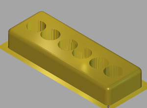 2018-09-02_15-20-21.png (5608 просмотров) <a class='original' href='./download/file.php?id=145340&mode=view' target=_blank>Загрузить оригинал (44.76 КБ)</a>