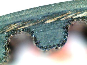 Image_00002.jpg (2733 просмотра) <a class='original' href='./download/file.php?id=14535&mode=view' target=_blank>Загрузить оригинал (52.92 КБ)</a>