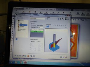 IMG_20180902_191741.jpg (3843 просмотра) <a class='original' href='./download/file.php?id=145351&mode=view' target=_blank>Загрузить оригинал (5.48 МБ)</a>