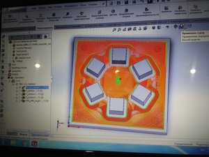 IMG_20180902_191711.jpg (3843 просмотра) <a class='original' href='./download/file.php?id=145352&mode=view' target=_blank>Загрузить оригинал (6.58 МБ)</a>