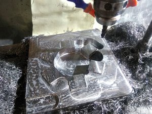 IMG_20180902_191239.jpg (3843 просмотра) <a class='original' href='./download/file.php?id=145353&mode=view' target=_blank>Загрузить оригинал (5.13 МБ)</a>