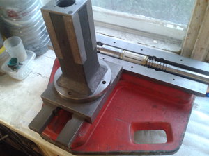 Фото-0566.jpg (4336 просмотров) <a class='original' href='./download/file.php?id=145356&mode=view' target=_blank>Загрузить оригинал (1.09 МБ)</a>