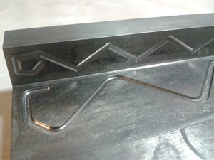 Фото-0563.jpg (4336 просмотров) <a class='original' href='./download/file.php?id=145358&mode=view' target=_blank>Загрузить оригинал (1.15 МБ)</a>