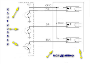 2018-09-02_233026.png (1767 просмотров) <a class='original' href='./download/file.php?id=145359&mode=view' target=_blank>Загрузить оригинал (45.3 КБ)</a>