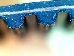 Image_00003.jpg (2733 просмотра) <a class='original' href='./download/file.php?id=14536&mode=view' target=_blank>Загрузить оригинал (39.09 КБ)</a>