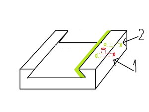 Смазка кареток.jpg (2248 просмотров) <a class='original' href='./download/file.php?id=145360&mode=view' target=_blank>Загрузить оригинал (61.94 КБ)</a>