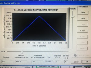 IMG_2032.JPG (4254 просмотра) <a class='original' href='./download/file.php?id=145367&mode=view' target=_blank>Загрузить оригинал (4.94 МБ)</a>