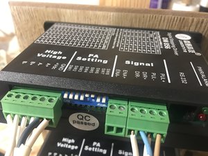 IMG_2033.JPG (4254 просмотра) <a class='original' href='./download/file.php?id=145368&mode=view' target=_blank>Загрузить оригинал (1.88 МБ)</a>