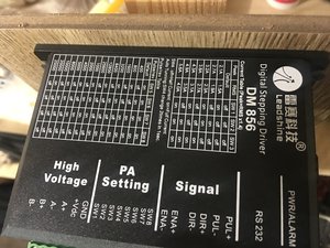 IMG_2034.JPG (4254 просмотра) <a class='original' href='./download/file.php?id=145369&mode=view' target=_blank>Загрузить оригинал (2.46 МБ)</a>