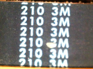 Image_00004.jpg (2733 просмотра) <a class='original' href='./download/file.php?id=14537&mode=view' target=_blank>Загрузить оригинал (45.64 КБ)</a>