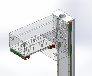 Каретка Z.JPG (2001 просмотр) <a class='original' href='./download/file.php?id=14538&mode=view' target=_blank>Загрузить оригинал (214.24 КБ)</a>