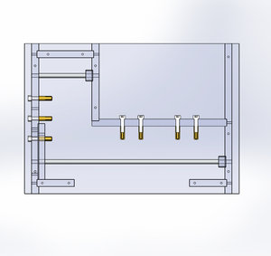 Винты.JPG (2001 просмотр) <a class='original' href='./download/file.php?id=14539&mode=view' target=_blank>Загрузить оригинал (107.88 КБ)</a>