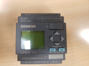 20180521_122839.jpg (2284 просмотра) <a class='original' href='./download/file.php?id=145396&mode=view' target=_blank>Загрузить оригинал (366.57 КБ)</a>