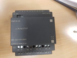 20180521_122822.jpg (2284 просмотра) <a class='original' href='./download/file.php?id=145397&mode=view' target=_blank>Загрузить оригинал (387.5 КБ)</a>