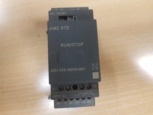 20180521_122833.jpg (2284 просмотра) <a class='original' href='./download/file.php?id=145398&mode=view' target=_blank>Загрузить оригинал (257.92 КБ)</a>