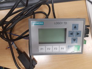 20180521_122901.jpg (2284 просмотра) <a class='original' href='./download/file.php?id=145400&mode=view' target=_blank>Загрузить оригинал (424.8 КБ)</a>