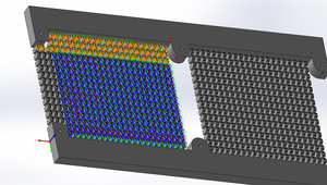 СБОРКА_70-1.JPG (3575 просмотров) <a class='original' href='./download/file.php?id=145401&mode=view' target=_blank>Загрузить оригинал (1.22 МБ)</a>