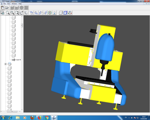 Безымянный.png (2129 просмотров) <a class='original' href='./download/file.php?id=145403&mode=view' target=_blank>Загрузить оригинал (231.95 КБ)</a>