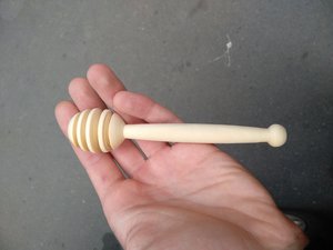 IMG_20180903_171751.jpg (3539 просмотров) <a class='original' href='./download/file.php?id=145415&mode=view' target=_blank>Загрузить оригинал (3.25 МБ)</a>