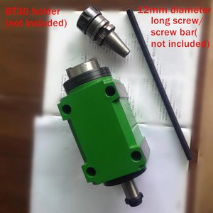 photo_2018-09-03_19-33-32.jpg (3193 просмотра) <a class='original' href='./download/file.php?id=145417&mode=view' target=_blank>Загрузить оригинал (83.3 КБ)</a>