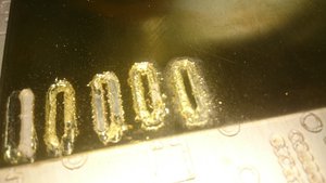 DSC_0293.JPG (6731 просмотр) <a class='original' href='./download/file.php?id=145421&mode=view' target=_blank>Загрузить оригинал (2.45 МБ)</a>