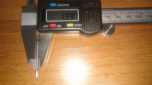 DSC_0295.JPG (6731 просмотр) <a class='original' href='./download/file.php?id=145422&mode=view' target=_blank>Загрузить оригинал (3.26 МБ)</a>