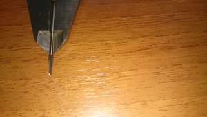 DSC_0296.JPG (6731 просмотр) <a class='original' href='./download/file.php?id=145423&mode=view' target=_blank>Загрузить оригинал (3.05 МБ)</a>