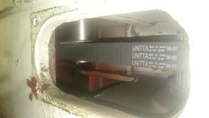 DSC_0428.jpg (3166 просмотров) <a class='original' href='./download/file.php?id=145425&mode=view' target=_blank>Загрузить оригинал (326.81 КБ)</a>