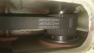 DSC_0429.jpg (3166 просмотров) <a class='original' href='./download/file.php?id=145426&mode=view' target=_blank>Загрузить оригинал (301.8 КБ)</a>