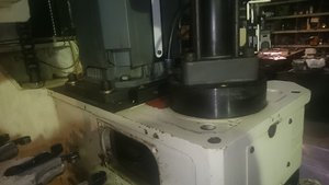 DSC_0430.jpg (3166 просмотров) <a class='original' href='./download/file.php?id=145427&mode=view' target=_blank>Загрузить оригинал (316.4 КБ)</a>