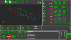 mycnc-profiles--152.png (2545 просмотров) <a class='original' href='./download/file.php?id=145428&mode=view' target=_blank>Загрузить оригинал (149.21 КБ)</a>