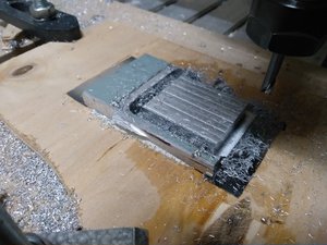 IMG_20180903_204920_HHT.jpg (1743 просмотра) <a class='original' href='./download/file.php?id=145432&mode=view' target=_blank>Загрузить оригинал (2.66 МБ)</a>