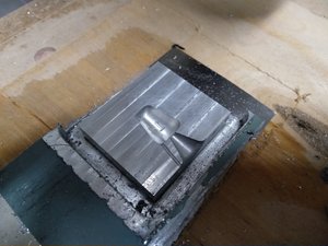 IMG_20180903_214154_HHT.jpg (1743 просмотра) <a class='original' href='./download/file.php?id=145433&mode=view' target=_blank>Загрузить оригинал (2.63 МБ)</a>