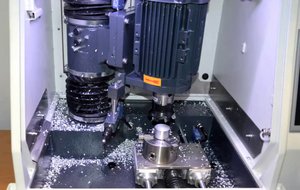 3124234525.jpg (3123 просмотра) <a class='original' href='./download/file.php?id=145437&mode=view' target=_blank>Загрузить оригинал (644.28 КБ)</a>